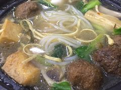 -清真·穆萨砂锅(大皮院店)