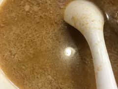 -阊门姚记豆浆(旧学前直营店)
