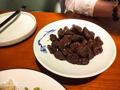 -三凤酒家·百年无锡菜(清扬茂业店)
