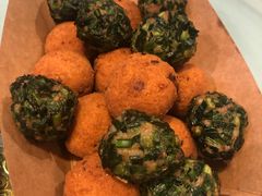 -食家鸽园