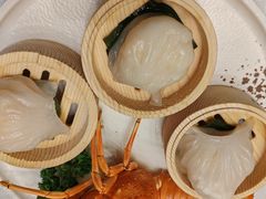 -天瑞轩·粤菜餐厅