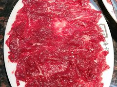 -八合里牛肉火锅(深圳海德店)