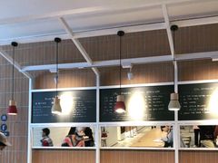 -肯德基(仙游店)