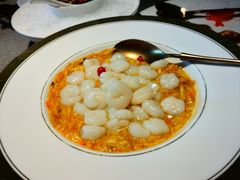 -福玺荟(外滩罗斯福店)