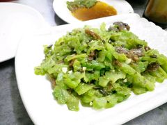 -红鼻子桂林米粉(金唐新光界店)