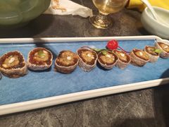 -紫泥369粗粮季(南环店)