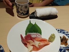 -小山日本料理(太古汇店)