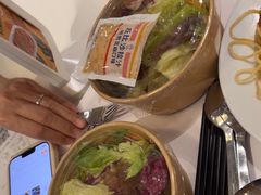 -宜家·瑞典风味餐厅(四元桥店)