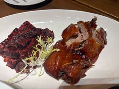 -廊亦舫Lang Yi Fang Restaurant(金桥店)