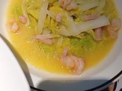 -新太二·鲜料川菜(东汇城店)