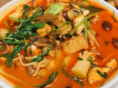 -太阳谷汤泉(市府店)