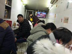-徐州羊肉汤(中圣街店)