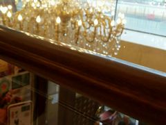 -天鲜阁·海鲜粤菜·33年老字号(石槎白云站店)