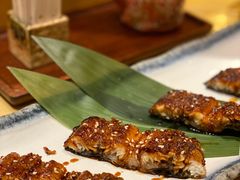 -本逸·割烹料理(湖墅店)