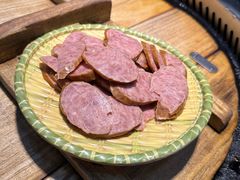 -邹家军铁锅炖(杨家湾店)