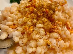 -新聚丰菜馆(太监弄店)