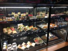 -星巴克臻选(北京富力家园店)