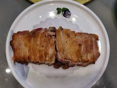 -胡家大厨(西三庄店)