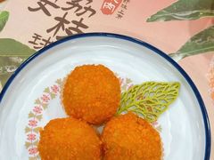 -点都德(南京新百店)