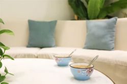 -健身堂科技美肌SPA