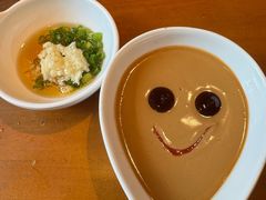 -宝泉铜锅·涮羊肉(解放东路店)