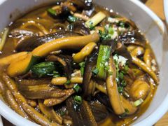 -得意楼蒸菜馆