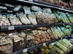 -新世界百货(顺义店)
