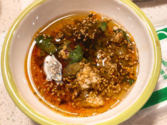 -陈艳红火锅菜·冒菜(簋街店)