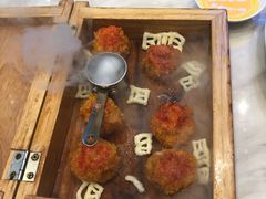 -木棉花开(中心城店)