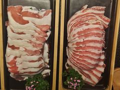 -湊湊火锅·茶憩(锦艺城店)