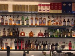 -岁粤Moon·湖景餐厅(月光码头店)