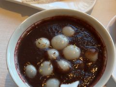 -拾宴(汇智国际商业中心店)
