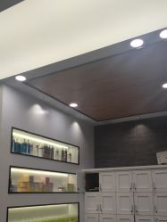 点击看大图 -星格造型·Hair Salon