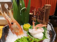-沼津港渔市(宏伊国际广场店)