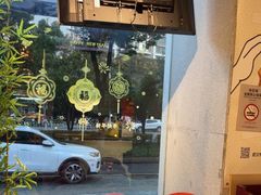 -南海底小海鲜·湘菜(鲁巷吴家湾店)