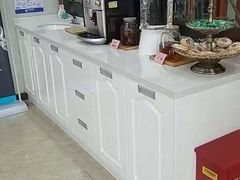 -茂菊口腔连锁(浦东南路店)