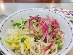 -海碗居(牡丹园店)