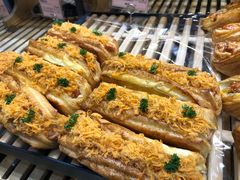 -面包工坊(七彩云南第一城店)