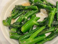 -凤城酒家(渣华道)