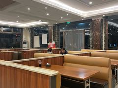 -银村街家常菜·早点·粥饼(北线阁店)