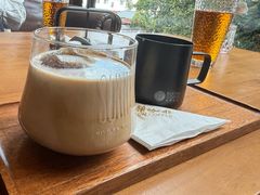 -比顿咖啡文化馆(升阳路店)