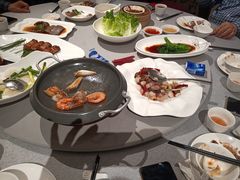 -潮府馆·非遗潮州菜·世纪公园(新国际博览中心店)