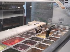 -赛百味SUBWAY(东方明珠店)