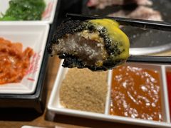 -炉小哥烤肉(信万广场店)