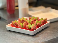 -杭州酒家(庆春路店)