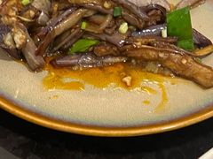 -THE PAWON·8碗(古北SOHO店)