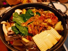 -熊串烧亭.居酒屋(珠江路店)