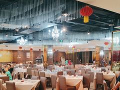 -大鸭梨烤鸭店(光彩店)