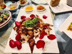 -花间别院(凤凰店)