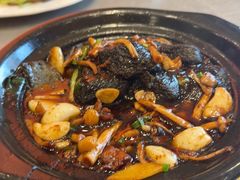 -八张桌子(老店)